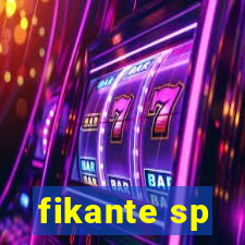 fikante sp